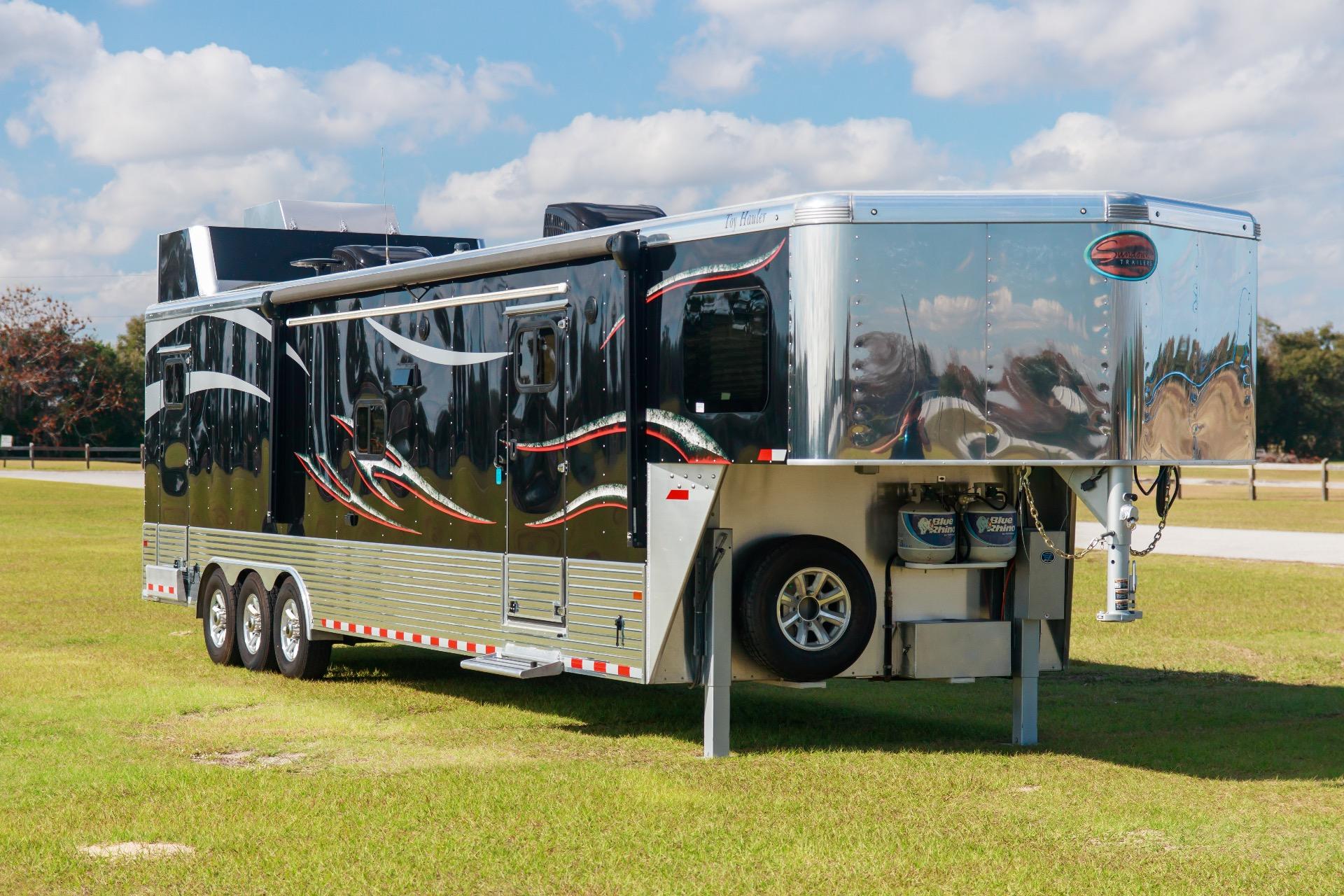 06013db7dfb016842540851076bff26fe0ae3b7a