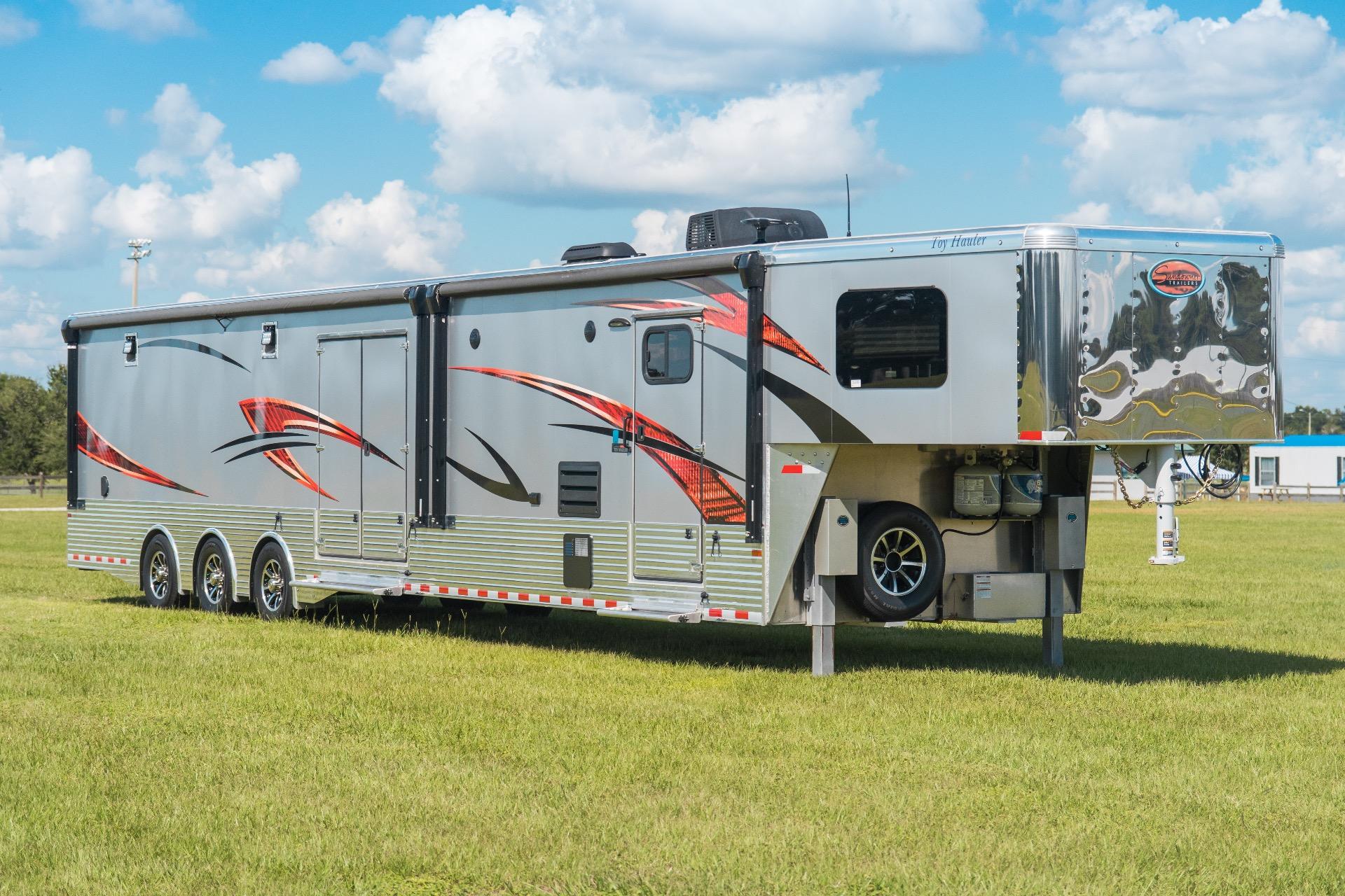 843b293929cf0d76c4f5cccaf6db85d47fc12bbb