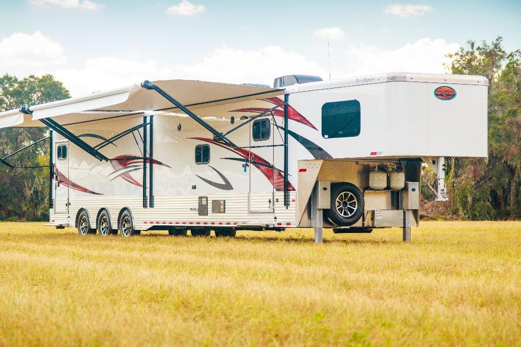 0fe3a48bf94be2f7aa92d7be62460b2fb26fad4f