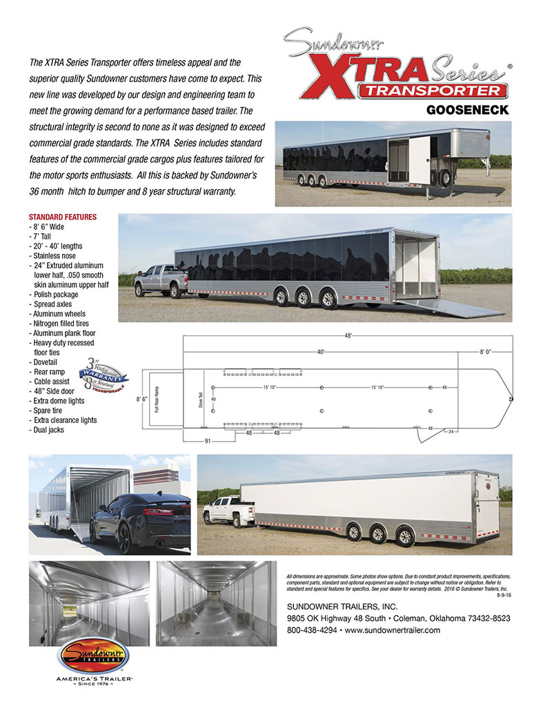 13 hours trailer 2016