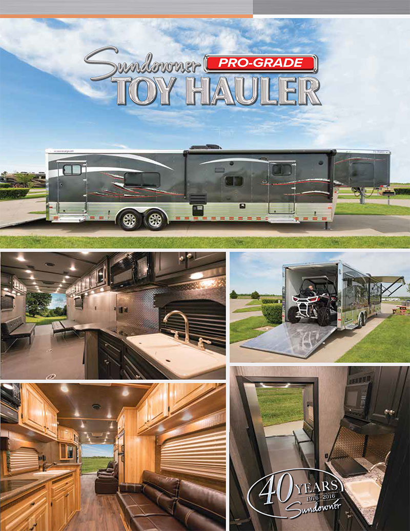 Ocala Trailer Burnyzz, LLC