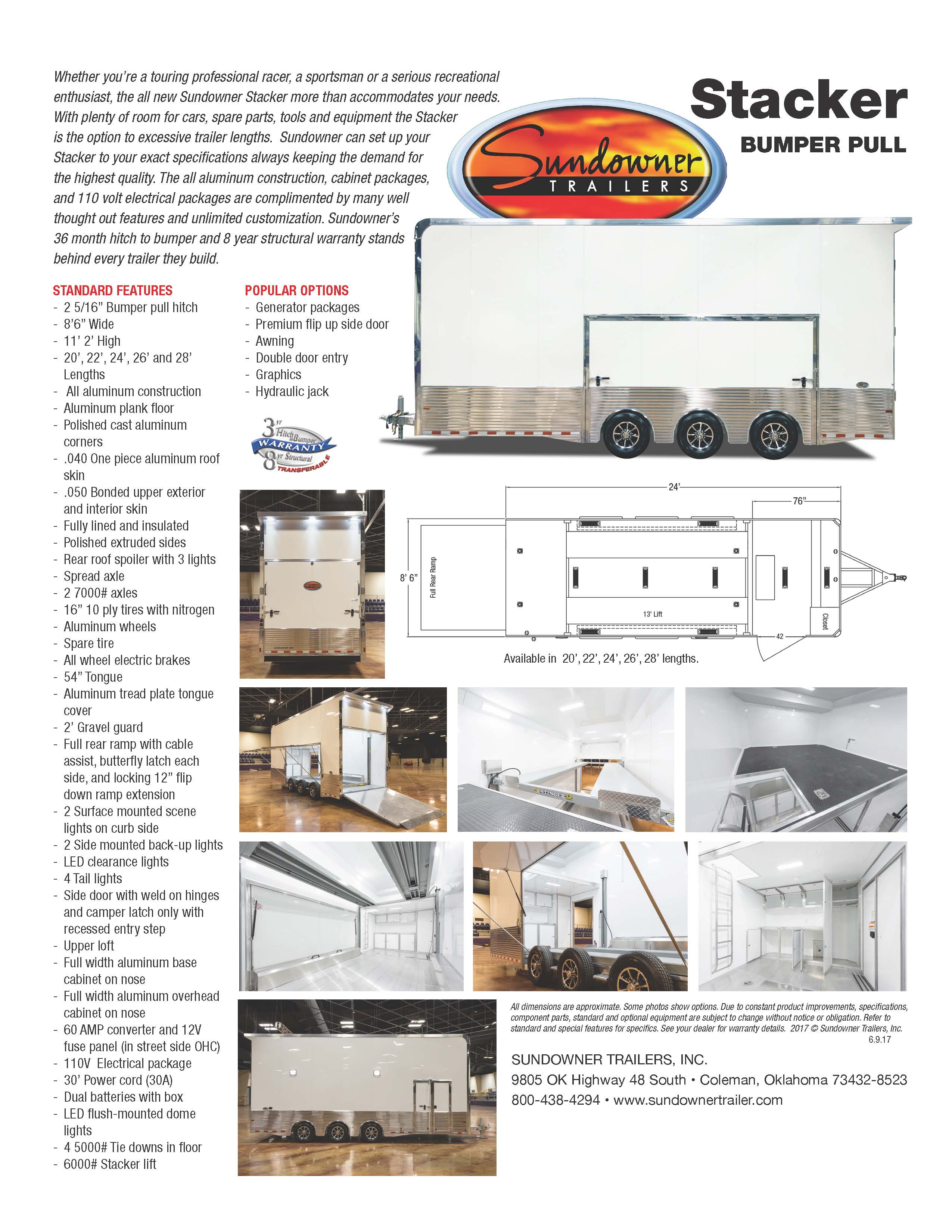 Mpavused Rvs For Sale Ocala 47 - m9s5ydy